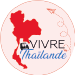 vivre-en-thailande.com-logo