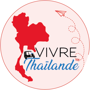 Vivre en Thaïlande
