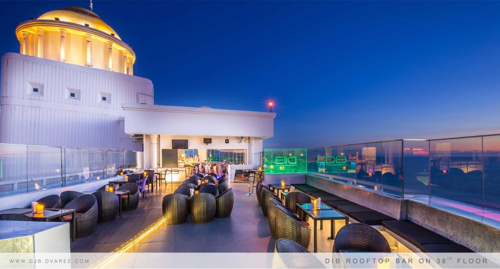 dib-rooftop-pattaya