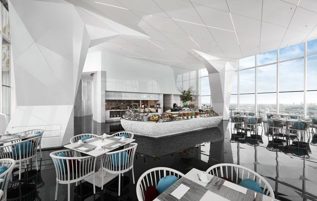 restaurant-sky-32