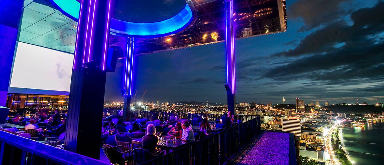 rooftop-pattaya