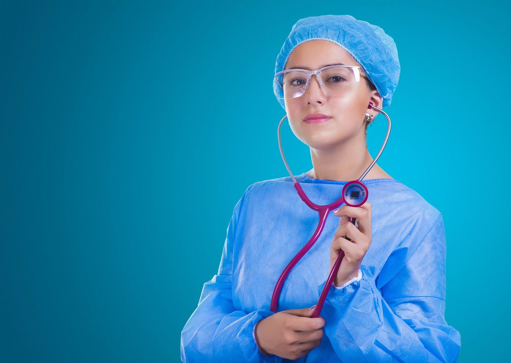 Liste des hôpitaux de Khon Kaen