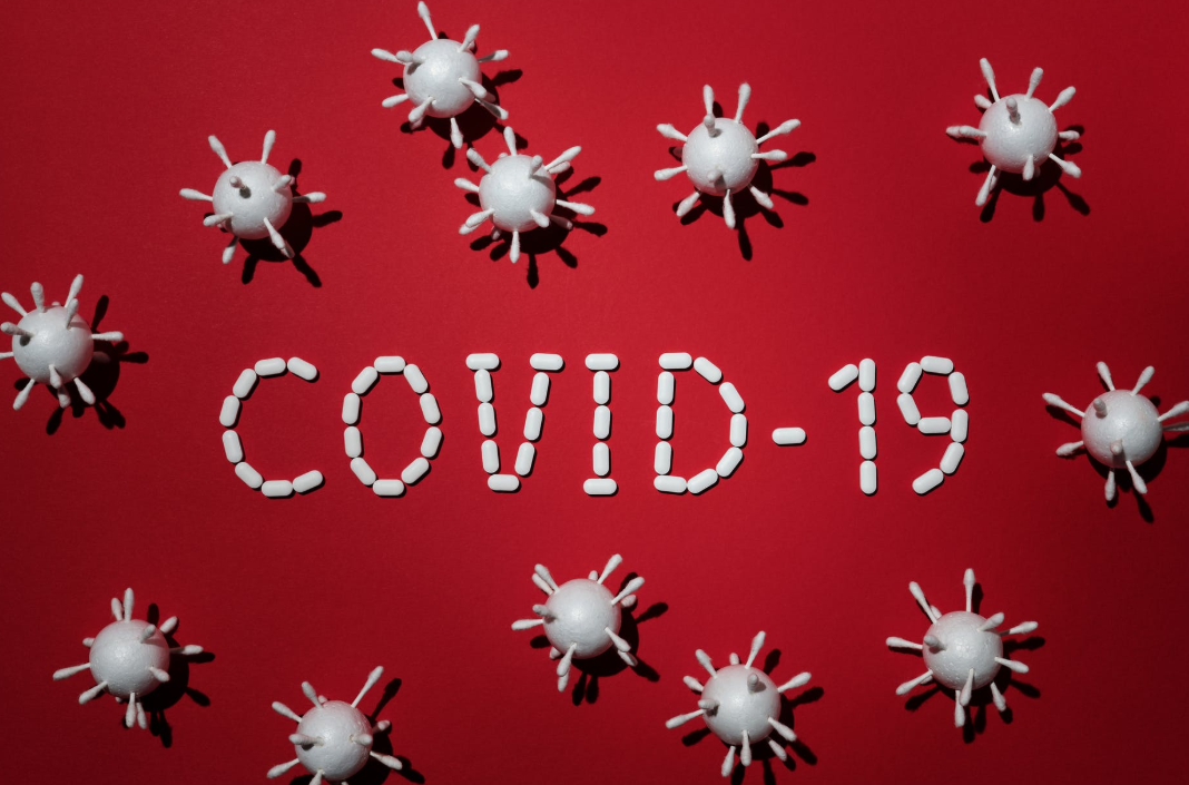 COVID-19, les conséquences en Thaïlande après 2 mois