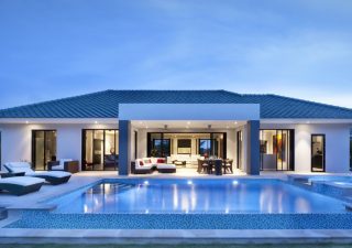 Acheter une propriété en Thaïlande en tant qu’étranger : c’est possible ?