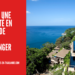 Acheter une Propriété en Thaïlande en Tant Qu’Étranger : C’est Possible ?