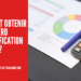 Comment Obtenir un Numéro d’Identification Fiscale en Thaïlande ?