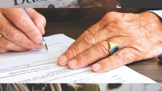 Comment obtenir un numéro d’identification fiscale en Thaïlande ?