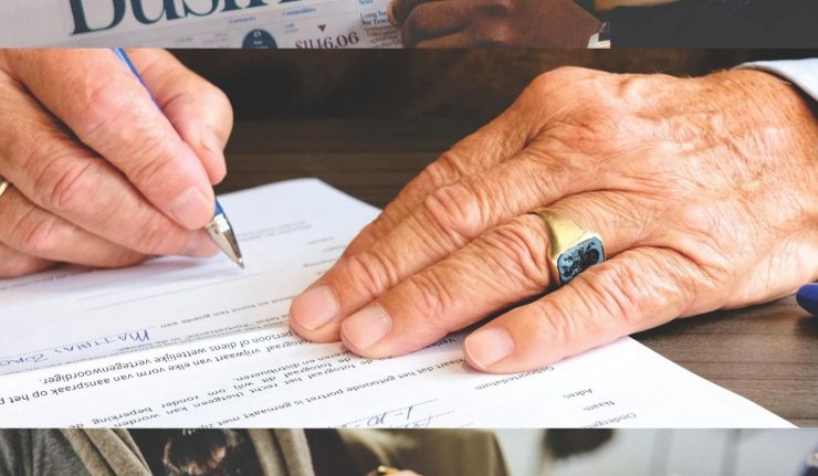 Comment obtenir un numéro d’identification fiscale en Thaïlande ?