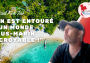 Interview avec Wilfried Herve, expatrié et entrepreneur à Koh Tao depuis 2008