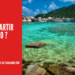 Quelle Est la Meilleure Période Pour Partir à Koh Tao ?