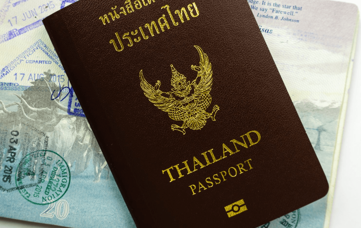 Le Visa Touristique Spécial Est Désormais Officiel et Permet l’entrer des Touristes de Long Séjour