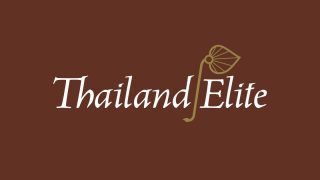 Thailand Elite : Nouveaux Privilèges pour les Investisseurs Étrangers