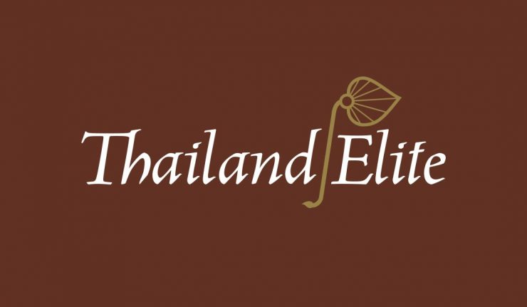 Thailand Elite : Nouveaux Privilèges pour les Investisseurs Étrangers
