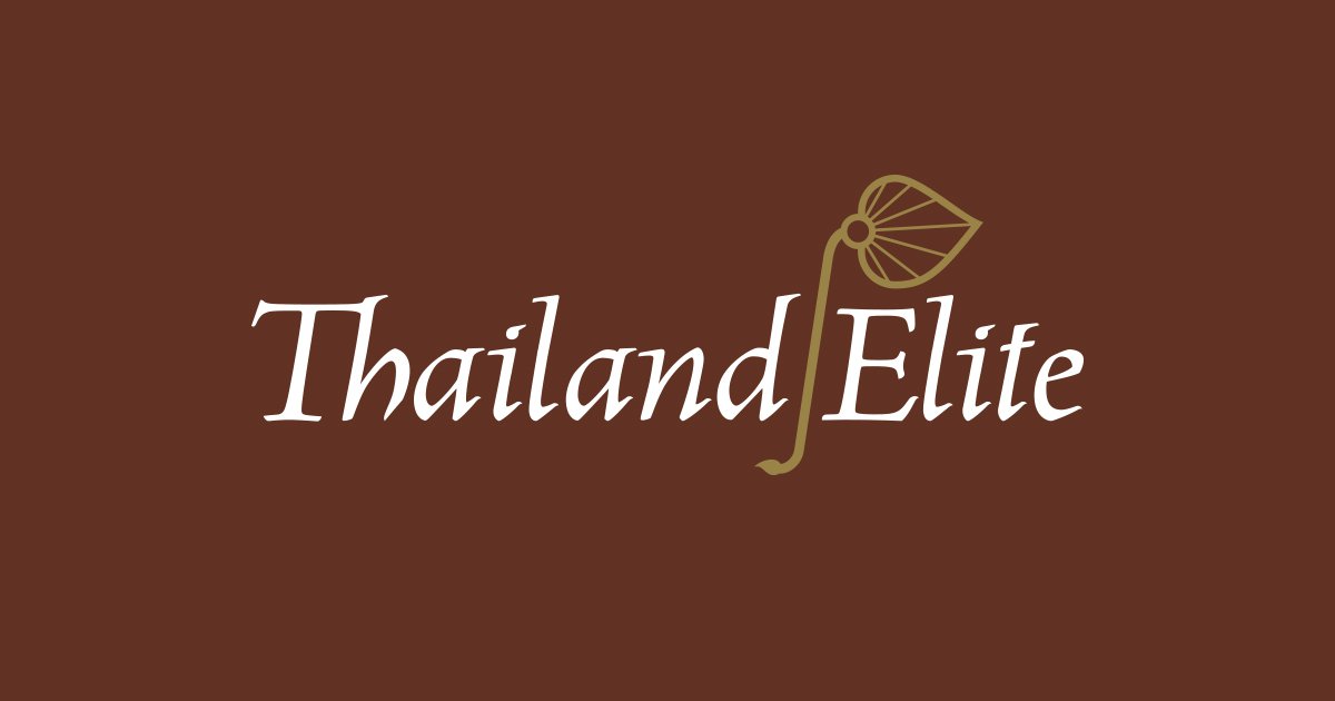 Thailand Elite : Nouveaux Privilèges pour les Investisseurs Étrangers