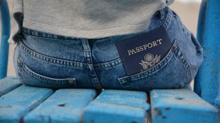 La Thaïlande « assouplit » les exigences en matière de visas pour les ressortissants européens