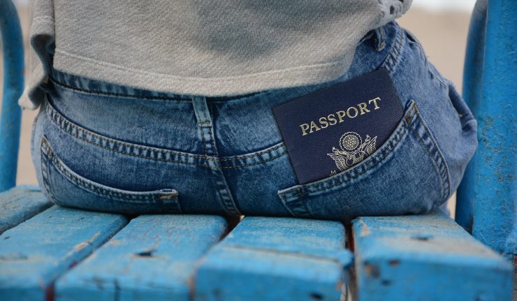 La Thaïlande « assouplit » les exigences en matière de visas pour les ressortissants européens