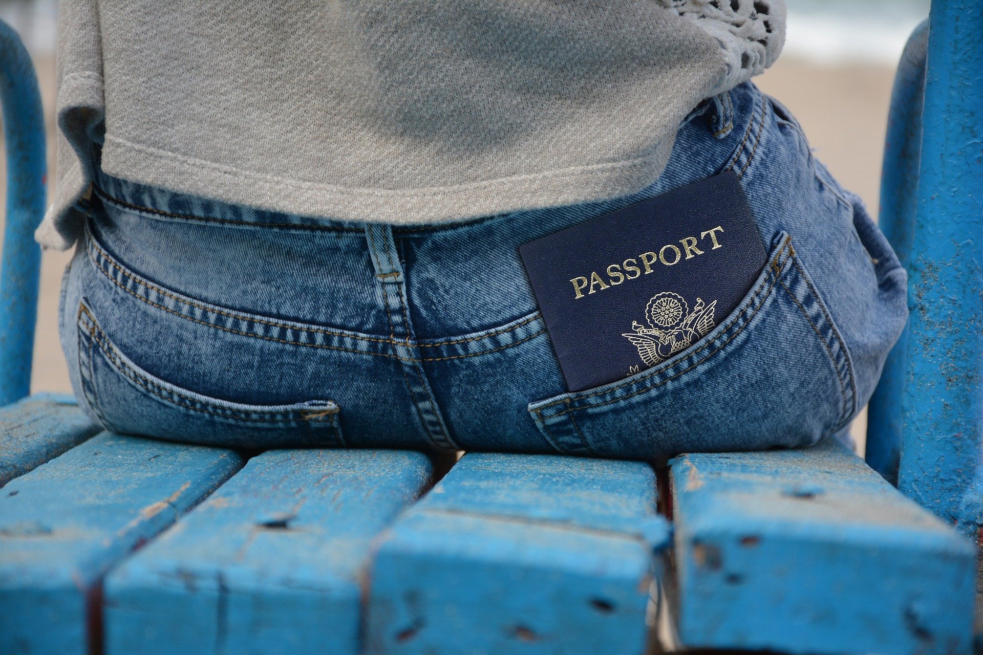 La Thaïlande « assouplit » les exigences en matière de visas pour les ressortissants européens