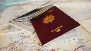 Visa touristique Thaïlande : les dernières mises à jour