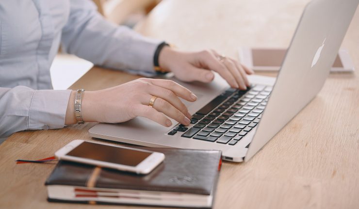 Venir en Thaïlande : comment faire une demande de COE en ligne ?