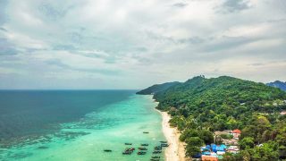 Séjour en Thaïlande : pourquoi demander le visa touristique  spéciale ?