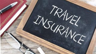 Assurance voyage pour la Thaïlande : tout ce que vous devriez savoir