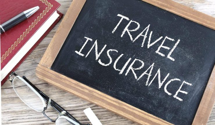 Assurance voyage pour la Thaïlande : tout ce que vous devriez savoir