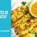 Brochettes de Poulet Satay, la Meilleure Recette