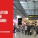 Prolongation de Séjour en Thaïlande : Guide Complet