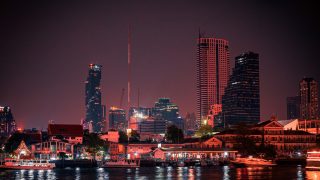 Investir dans les Hôtels & Resorts en Thaïlande :  comment s’y prendre ?
