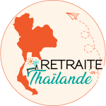 axa assurance voyage thailande