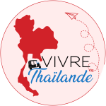 Vivre en Thaïlande