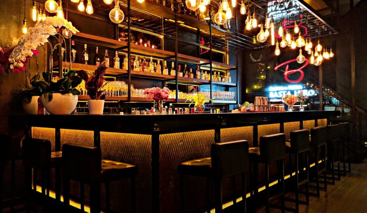 Investir en Thaïlande : guide pour ouvrir un bar
