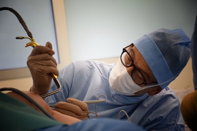 Tout ce que vous devez savoir sur la chirurgie esthétique en Thaïlande