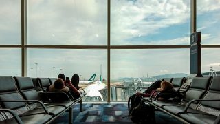 Tourisme : la Thaïlande met en œuvre des nouveaux plans concernant la quarantaine obligatoire