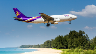 Conditions d’entrée à Phuket : les passagers de vols à destination de l’île sans documents se verront refuser l'embarquement