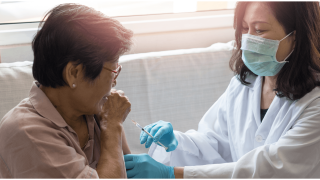 Plan de vaccination en Thaïlande : 29 000 expatriés inscrits sur le site Expatvac