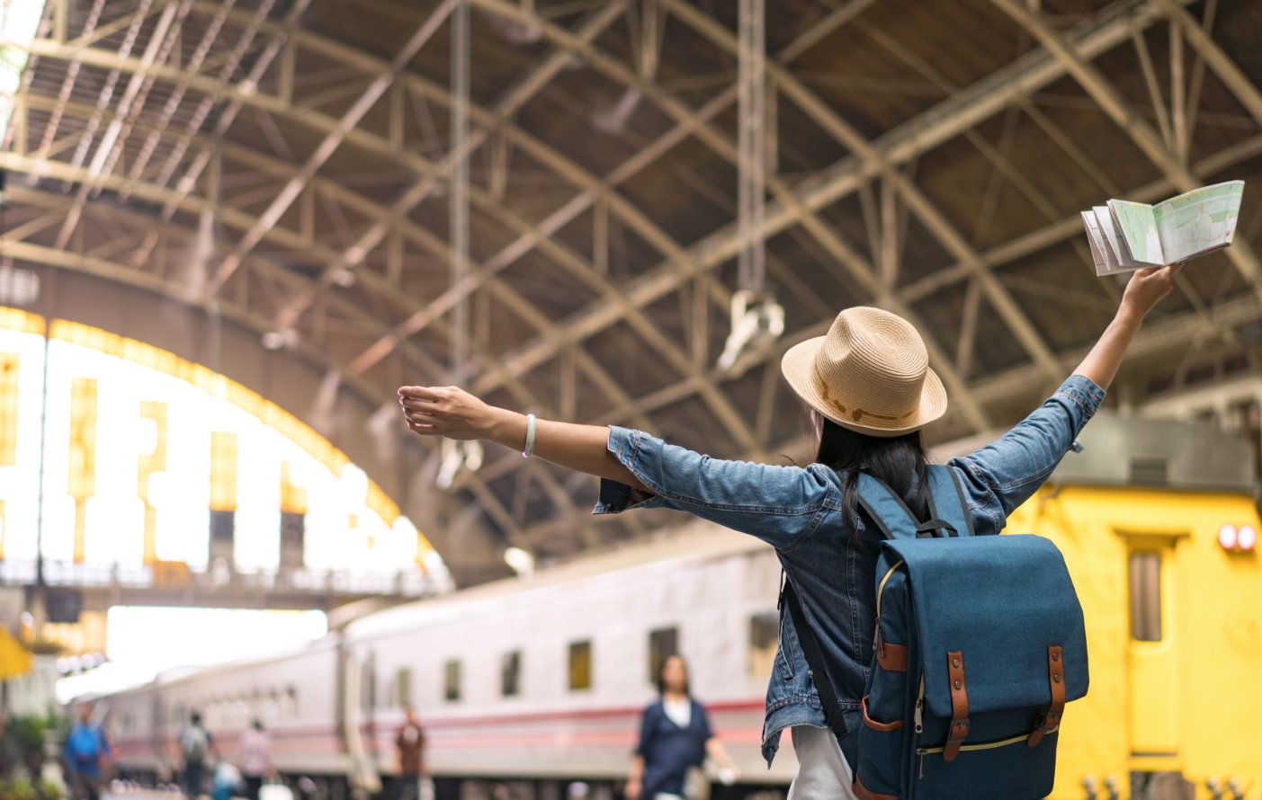 TAT : Une quarantaine plus courte est cruciale pour stimuler le tourisme