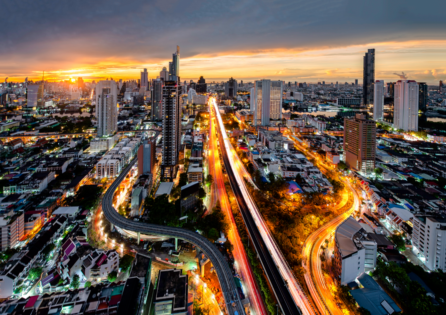 Visas de long séjour : le Cabinet approuve des nouvelles réglementations