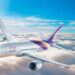 THAI Airways et Turkish Airlines envisagent un partenariat sur les vols Asie-Europe cover