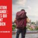Expatriation En Thaïlande : 7 Astuces Et Conseils Pratiques Pour Se Faciliter La Vie cover