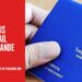 Comment Obtenir un Permis de Travail en Thaïlande ? cover