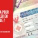 Visa de Travail : Quel Visa Pour Travailler en Thaïlande ? cover