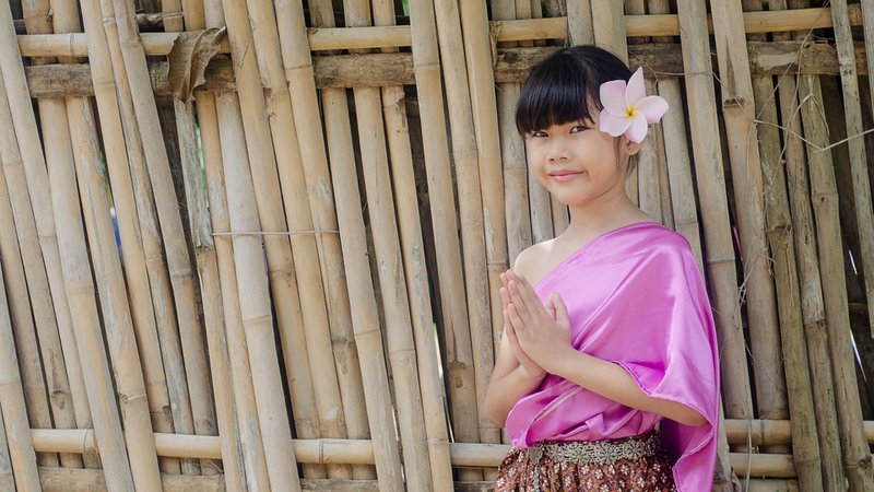 Expatriation en Thaïlande : 7 astuces pour faciliter la vie des expatriés en Thaïlande.
