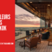 Les Meilleurs Rooftops de Bangkok