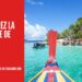 7 Activités À Faire Dans la Province de Satun cover