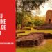 Le Parc Historique de Si Thep, Ajouté au Patrimoine Mondial de l'UNESCO cover