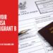 Visa Non Immigrant B : Vivre et Travailler en Thaïlande cover