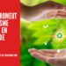 L'Autorité du Tourisme de Thaïlande (TAT) Promeut le Tourisme Durable cover