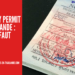 Le Re-Entry Permit : Ce Qu’il Faut Savoir