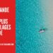 La Thaïlande Abrite Cinq des 100 Plus Belles Plages au Monde cover